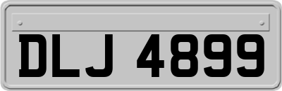 DLJ4899