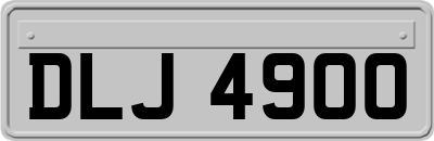 DLJ4900