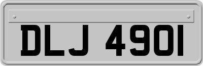 DLJ4901