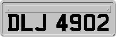 DLJ4902