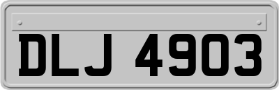 DLJ4903