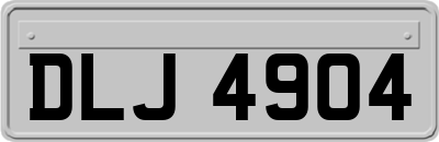 DLJ4904