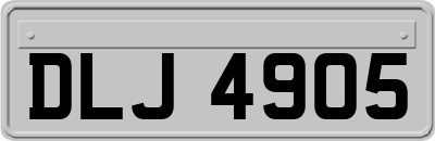 DLJ4905