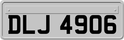 DLJ4906
