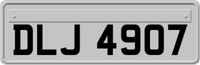 DLJ4907