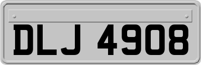 DLJ4908