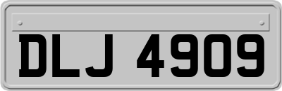 DLJ4909