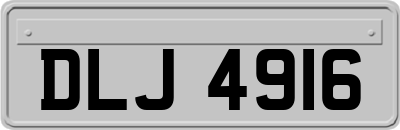 DLJ4916