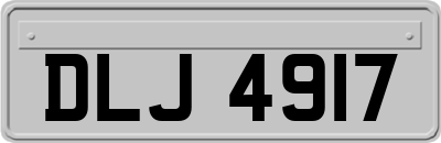 DLJ4917
