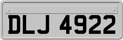 DLJ4922