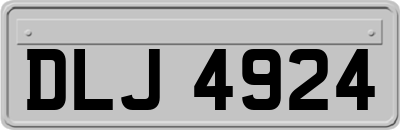 DLJ4924