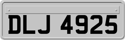 DLJ4925