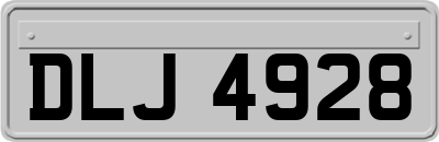 DLJ4928