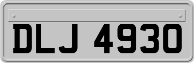 DLJ4930
