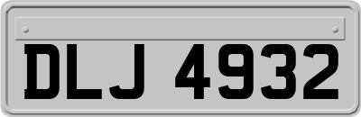 DLJ4932