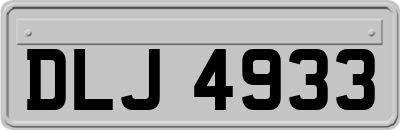 DLJ4933