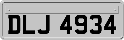 DLJ4934