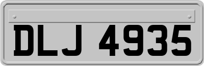 DLJ4935