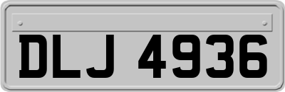 DLJ4936