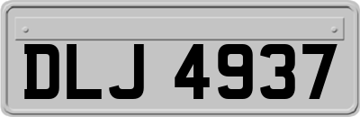 DLJ4937