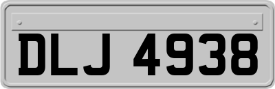 DLJ4938