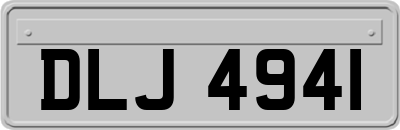 DLJ4941