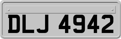 DLJ4942