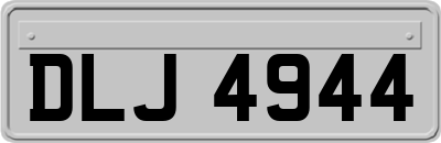 DLJ4944