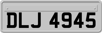 DLJ4945