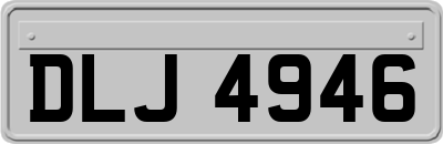 DLJ4946
