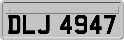DLJ4947
