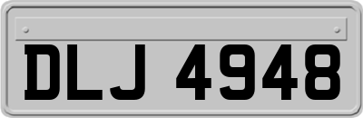 DLJ4948
