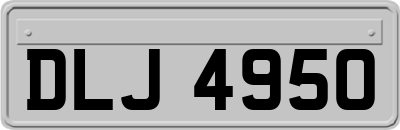 DLJ4950