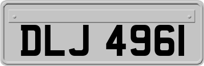 DLJ4961