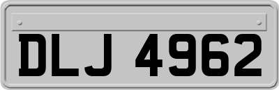 DLJ4962