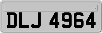 DLJ4964