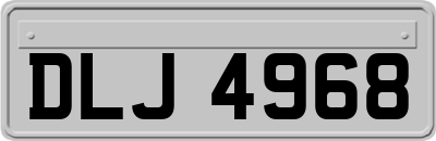DLJ4968