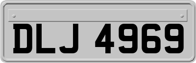 DLJ4969