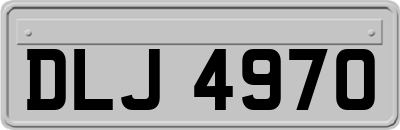 DLJ4970