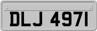 DLJ4971