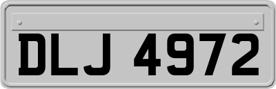 DLJ4972