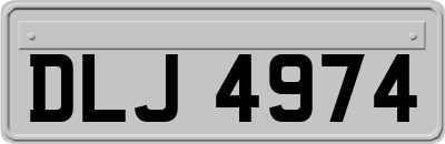 DLJ4974