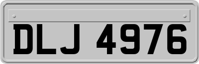 DLJ4976