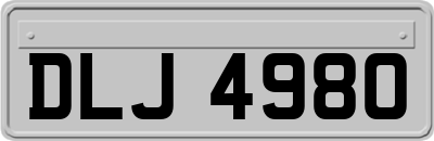 DLJ4980