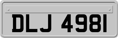 DLJ4981