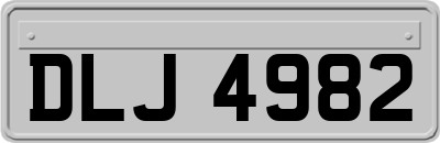 DLJ4982