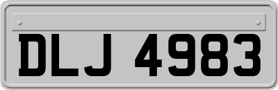 DLJ4983
