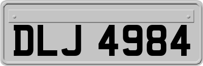 DLJ4984