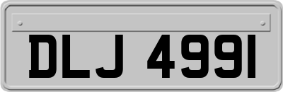 DLJ4991