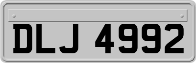 DLJ4992